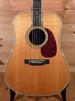 RareWood MD-45JT    '90s2.jpg